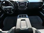 2017 Chevrolet Silverado 1500 Double Cab RWD Pickup for sale #HZ351079 - photo 11