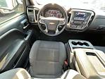 2017 Chevrolet Silverado 1500 Double Cab RWD Pickup for sale #HZ351079 - photo 12