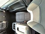 2017 Chevrolet Silverado 1500 Double Cab RWD Pickup for sale #HZ351079 - photo 13