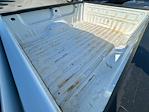 2017 Chevrolet Silverado 1500 Double Cab RWD Pickup for sale #HZ351079 - photo 14