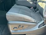 2017 Chevrolet Silverado 1500 Double Cab RWD Pickup for sale #HZ351079 - photo 15