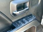 2017 Chevrolet Silverado 1500 Double Cab RWD Pickup for sale #HZ351079 - photo 16