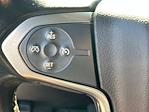2017 Chevrolet Silverado 1500 Double Cab RWD Pickup for sale #HZ351079 - photo 17