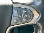 2017 Chevrolet Silverado 1500 Double Cab RWD Pickup for sale #HZ351079 - photo 18