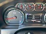 2017 Chevrolet Silverado 1500 Double Cab RWD Pickup for sale #HZ351079 - photo 19