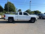 2017 Chevrolet Silverado 1500 Double Cab RWD Pickup for sale #HZ351079 - photo 3