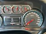 2017 Chevrolet Silverado 1500 Double Cab RWD Pickup for sale #HZ351079 - photo 20