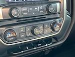 2017 Chevrolet Silverado 1500 Double Cab RWD Pickup for sale #HZ351079 - photo 22