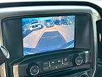 2017 Chevrolet Silverado 1500 Double Cab RWD Pickup for sale #HZ351079 - photo 24