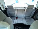 2017 Chevrolet Silverado 1500 Double Cab RWD Pickup for sale #HZ351079 - photo 25