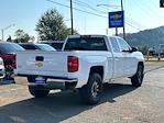 2017 Chevrolet Silverado 1500 Double Cab RWD Pickup for sale #HZ351079 - photo 2