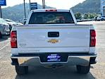 2017 Chevrolet Silverado 1500 Double Cab RWD Pickup for sale #HZ351079 - photo 4