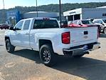 2017 Chevrolet Silverado 1500 Double Cab RWD Pickup for sale #HZ351079 - photo 5
