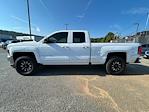2017 Chevrolet Silverado 1500 Double Cab RWD Pickup for sale #HZ351079 - photo 6