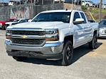 2017 Chevrolet Silverado 1500 Double Cab RWD Pickup for sale #HZ351079 - photo 7