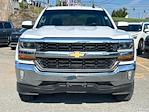 2017 Chevrolet Silverado 1500 Double Cab RWD Pickup for sale #HZ351079 - photo 8
