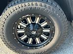 2017 Chevrolet Silverado 1500 Double Cab RWD Pickup for sale #HZ351079 - photo 9