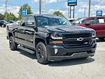 2018 Chevrolet Silverado 1500 Double Cab 4WD Pickup for sale #J1105302 - photo 1