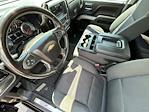 2018 Chevrolet Silverado 1500 Double Cab 4WD Pickup for sale #J1105302 - photo 10