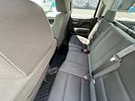 2018 Chevrolet Silverado 1500 Double Cab 4WD Pickup for sale #J1105302 - photo 11