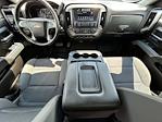 2018 Chevrolet Silverado 1500 Double Cab 4WD Pickup for sale #J1105302 - photo 12