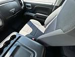 2018 Chevrolet Silverado 1500 Double Cab 4WD Pickup for sale #J1105302 - photo 13