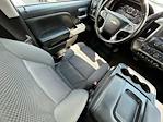 2018 Chevrolet Silverado 1500 Double Cab 4WD Pickup for sale #J1105302 - photo 14