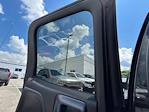 2018 Chevrolet Silverado 1500 Double Cab 4WD Pickup for sale #J1105302 - photo 15