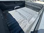 2018 Chevrolet Silverado 1500 Double Cab 4WD Pickup for sale #J1105302 - photo 16