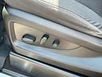 2018 Chevrolet Silverado 1500 Double Cab 4WD Pickup for sale #J1105302 - photo 17