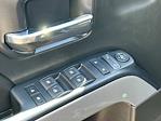 2018 Chevrolet Silverado 1500 Double Cab 4WD Pickup for sale #J1105302 - photo 18