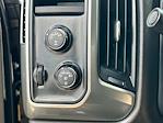 2018 Chevrolet Silverado 1500 Double Cab 4WD Pickup for sale #J1105302 - photo 19