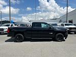 2018 Chevrolet Silverado 1500 Double Cab 4WD Pickup for sale #J1105302 - photo 3