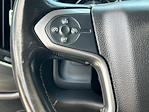2018 Chevrolet Silverado 1500 Double Cab 4WD Pickup for sale #J1105302 - photo 20