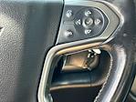 2018 Chevrolet Silverado 1500 Double Cab 4WD Pickup for sale #J1105302 - photo 21