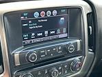 2018 Chevrolet Silverado 1500 Double Cab 4WD Pickup for sale #J1105302 - photo 23