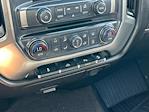 2018 Chevrolet Silverado 1500 Double Cab 4WD Pickup for sale #J1105302 - photo 24