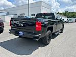 2018 Chevrolet Silverado 1500 Double Cab 4WD Pickup for sale #J1105302 - photo 2