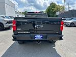 2018 Chevrolet Silverado 1500 Double Cab 4WD Pickup for sale #J1105302 - photo 4