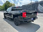2018 Chevrolet Silverado 1500 Double Cab 4WD Pickup for sale #J1105302 - photo 5
