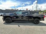 2018 Chevrolet Silverado 1500 Double Cab 4WD Pickup for sale #J1105302 - photo 6