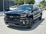 2018 Chevrolet Silverado 1500 Double Cab 4WD Pickup for sale #J1105302 - photo 7