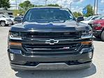 2018 Chevrolet Silverado 1500 Double Cab 4WD Pickup for sale #J1105302 - photo 8