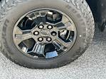 2018 Chevrolet Silverado 1500 Double Cab 4WD Pickup for sale #J1105302 - photo 9