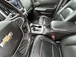 2018 Chevrolet Colorado Crew Cab 4WD Pickup for sale #J1170903 - photo 9