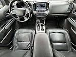 2018 Chevrolet Colorado Crew Cab 4WD Pickup for sale #J1170903 - photo 11