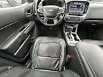 2018 Chevrolet Colorado Crew Cab 4WD Pickup for sale #J1170903 - photo 12