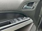 2018 Chevrolet Colorado Crew Cab 4WD Pickup for sale #J1170903 - photo 17