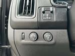 2018 Chevrolet Colorado Crew Cab 4WD Pickup for sale #J1170903 - photo 18