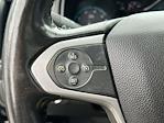2018 Chevrolet Colorado Crew Cab 4WD Pickup for sale #J1170903 - photo 19